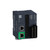 SNRTM221ME16T