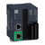 SNRTM221ME16T