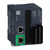 SNRTM221ME16T