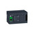 SNRTM241CE24T