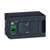 SNRTM241CE24T