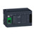 SNRTM241CE24T
