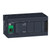SNRTM241CE40R
