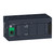SNRTM241CE40R