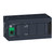 SNRTM241CE40R