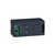 SNRTM241CE40U