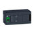 SNRTM241CE40U