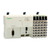 SNRTM258LF42DT