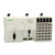 SNRTM258LF42DT