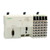 SNRTM258LF42DT
