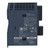 SNRTM262M25MESS8T