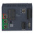 SNRTM262M15MESS8T