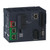 SNRTM262M15MESS8T