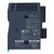 SNRTM262M15MESS8T