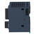 SNRTM262M15MESS8T
