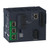 SNRTM262L10MESE8T