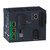 SNRTM262L20MESE8T