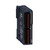 SNRTM3DI16G