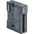 SNRTM3TM3