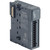 SNRTM3TM3