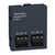 SNRTMC2AQ2V