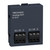 SNRTMC2AQ2V