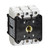 SNRV3