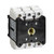 SNRV5