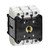 SNRV5