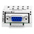 SNRVW3A3607