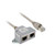 SNRVW3A8306TF03