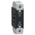 SNRVZ15