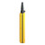 SNRXACA08