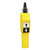 SNRXACA201