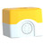 SNRXALK01