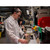 SNRXALK178