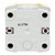 SNRXALK178