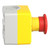 SNRXALK178E