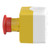 SNRXALK178G