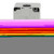 SNRXAPD2502
