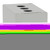 SNRXAPD2503