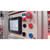 SNRXB4BA31