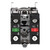 SNRXB4BD25EX