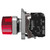 SNRXB4BK124B5