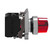 SNRXB4BK124B5
