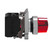 SNRXB4BK124B5