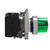 SNRXB4BK123B5