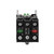 SNRXB4BK123B5