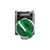 SNRXB4BK123B5
