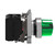 SNRXB4BK123B5